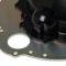 Quick Time Bellhousing, Small Block Mopar RM-8074