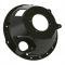 Quick Time Bellhousing, Mazda 13B or 20B Rotary Engine RM-4093MWA