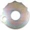 Quick Time Bellhousing, Small Block Mopar RM-8074