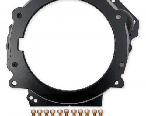Quick Time Bellhousing, Chevy LTG/LCV 2.0L Turbo RM-4020