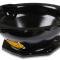 Quick Time Bellhousing, Small Block Mopar RM-8074