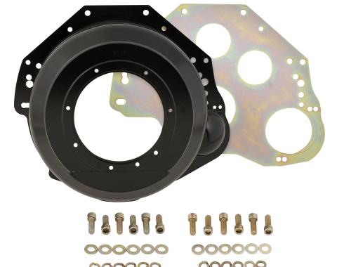 Quick Time Bellhousing, Chevy/Ford RM-9045