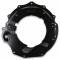 Quick Time Bellhousing, Small Block Mopar RM-8074
