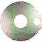 Quick Time Bellhousing, Big Block Mopar RM-6073