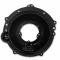 Quick Time 2005-2013 Chevrolet Corvette Bellhousing, Chevy LS RM-8035