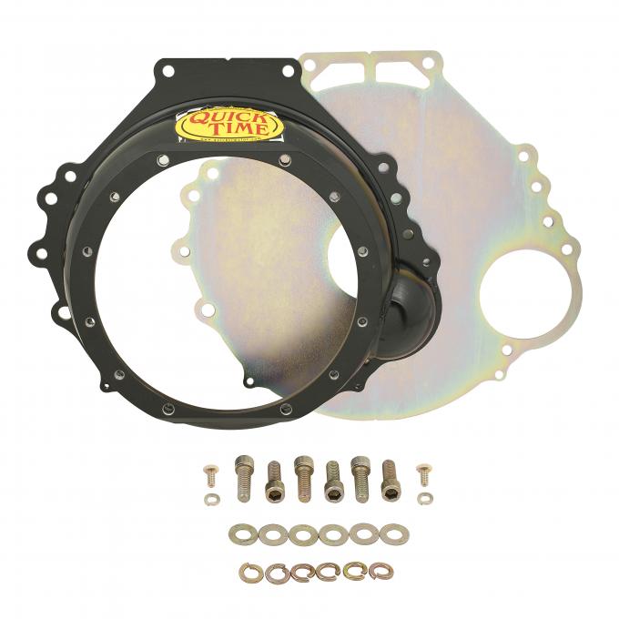 Quick Time Bellhousing, Ford 5.0/5.8L RM-6055