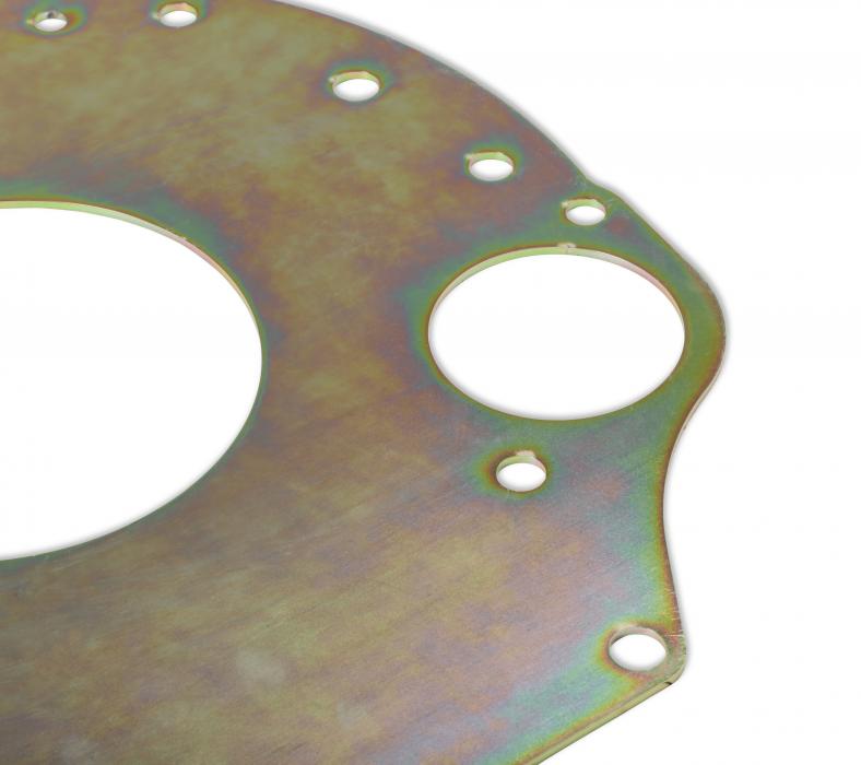 Quick Time BELLHOUSING, HONDA L4, K20 K24 ENGINES RM4012 Motor City