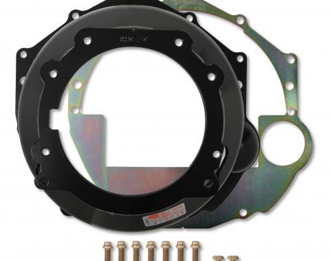 Quick Time Bellhousing, Chevy LS RM-9034