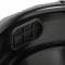 Quick Time Bellhousing, Chevy LS RM-9034
