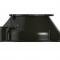 Quick Time Bellhousing, Mazda 13B or 20B Rotary Engine RM-4093MWA