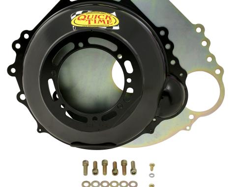 Quick Time Bellhousing, Ford 5.0/5.8L RM-6061