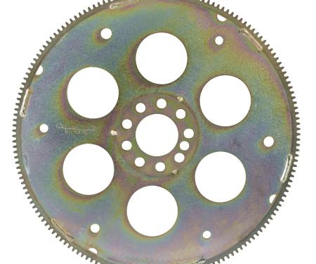 Quick Time 2009-2011 Chevrolet Corvette LS 9 Bolt Replacement Flexplate RM-995