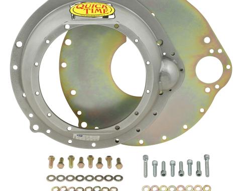 Quick Time Bellhousing, Ford Modular RM-8084