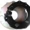 Quick Time Bellhousing, Small Block Mopar RM-8074