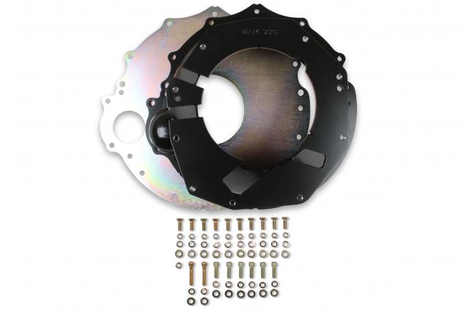 Quick Time Bellhousing, Small Block Mopar RM-8074