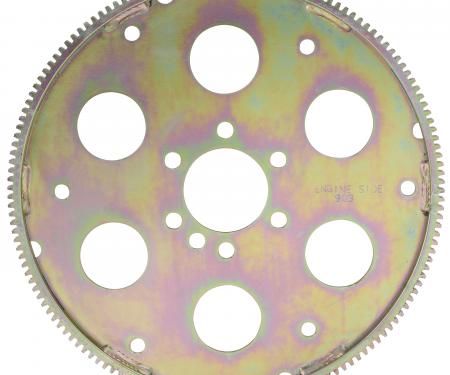Quick Time 153 Tooth GM Flexplate RM-903