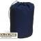 Goldline Heavy Duty Golf Cart Storage Cover, 6 Passenger