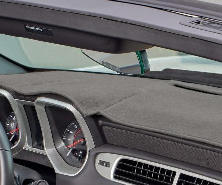 Covercraft DashMat® Original Custom Dash Cover