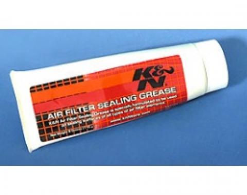 Sealing Grease, K&N