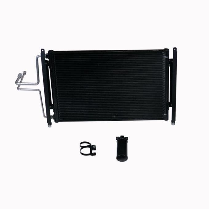 Vintage Air 1988-98 Chevrolet Pickup SureFit™ Condenser Kit 026100