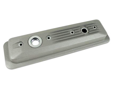 Corvette Valve Cover, Right, Late 1986-1991