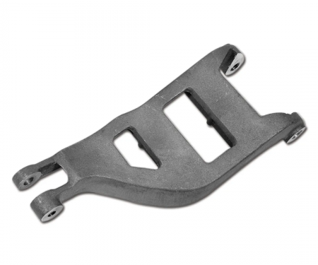 Corvette Alternator Wishbone Bracket, 1986-1991