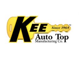 Kee Auto Top