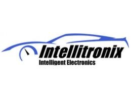 Intellitronix