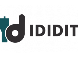 Ididit