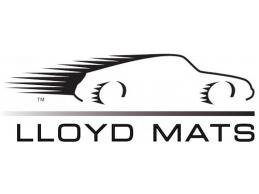 Lloyd Mats