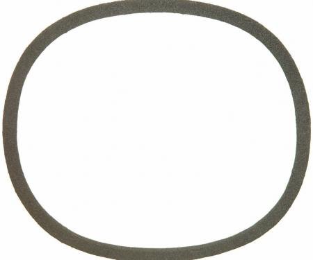 Corvette  Air Cleaner To Throttle Body Gasket, 1982 & 1984