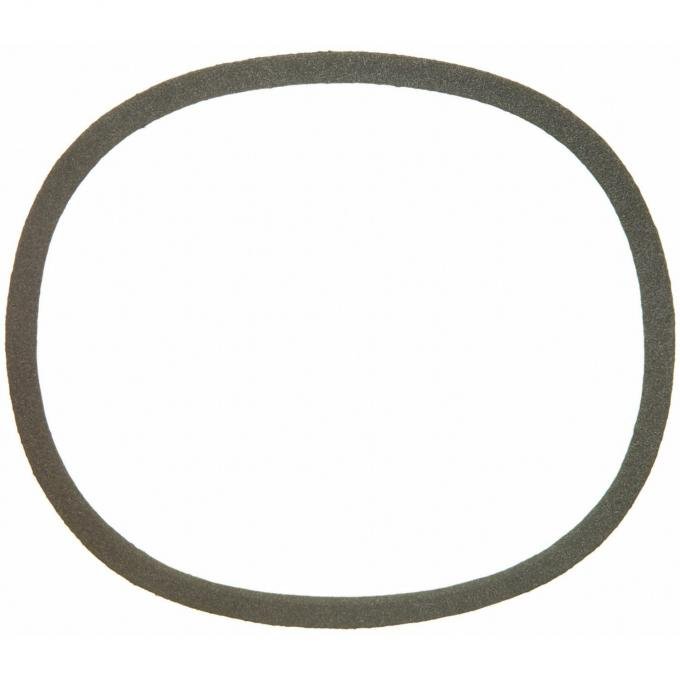 Corvette  Air Cleaner To Throttle Body Gasket, 1982 & 1984