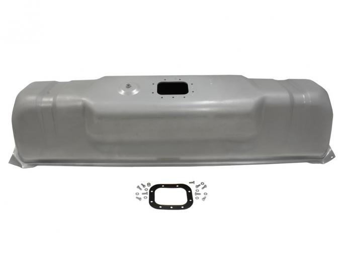 Corvette Gas Tank, 1984-1996