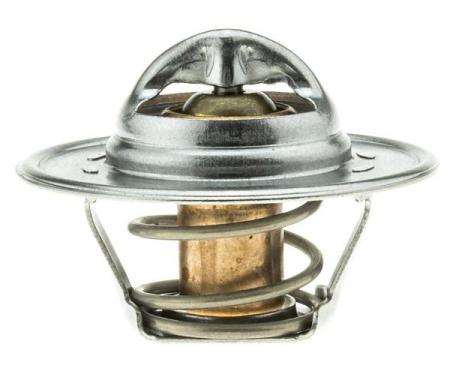 Corvette Thermostat, 180, 1955-1991