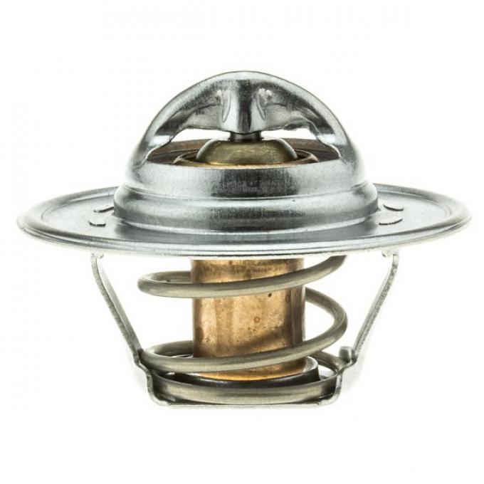 Corvette Thermostat, 180, 1955-1991