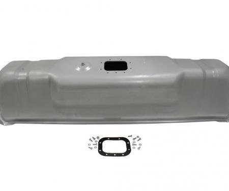 Corvette Gas Tank, 1984-1996