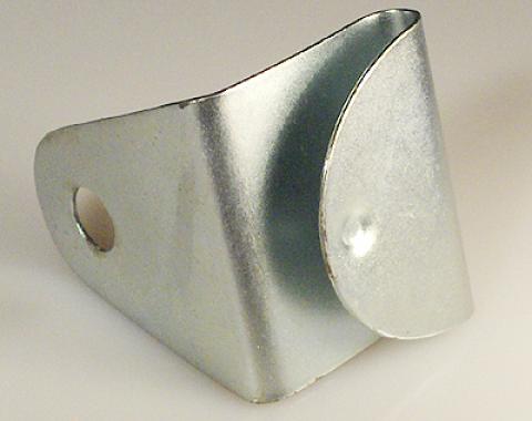 Corvette Door Panel Retaining Clip, 1965-1967