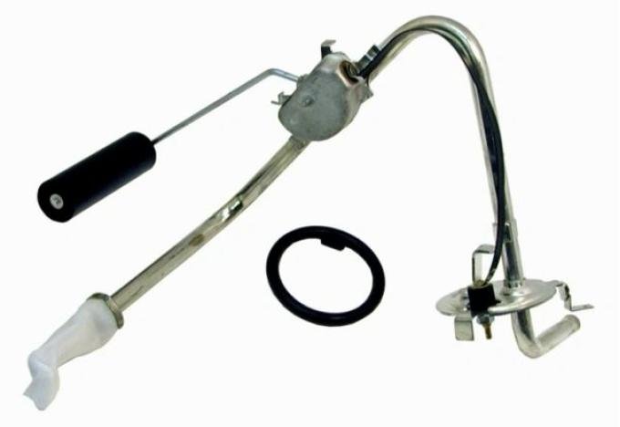 Corvette Gas Tank Sending Unit, 1968-1974