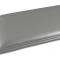 CA 1978-1982 Chevrolet Corvette Sunvisor RH with Mirror Option