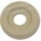 CA 1968-1977 Chevrolet Corvette Window Crank Spacer