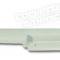 CA 1984-1989 Chevrolet Corvette Armrest RH