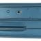 CA 1967 Chevrolet Corvette Door Panel Convertible with Trim LH