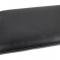 CA 1978-1982 Chevrolet Corvette Sunvisor RH with Mirror Option