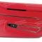 CA 1968 Chevrolet Corvette Door Panel with Trim RH