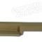 CA 1984-1989 Chevrolet Corvette Armrest LH