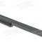 CA 1984-1989 Chevrolet Corvette Armrest LH