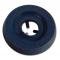 CA 1968-1977 Chevrolet Corvette Window Crank Spacer