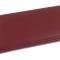 CA 1978-1982 Chevrolet Corvette Sunvisor RH with Mirror Option