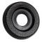 CA 1968-1977 Chevrolet Corvette Window Crank Spacer