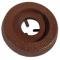 CA 1968-1977 Chevrolet Corvette Window Crank Spacer